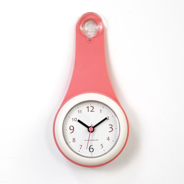 wall clocks trumpet for kitchen waterproof sucker bathroom watches nordic home decor modern design my melody
wall clocks trumpet for kitchen waterproof sucker bathroom watches nordic home decor modern design my melody