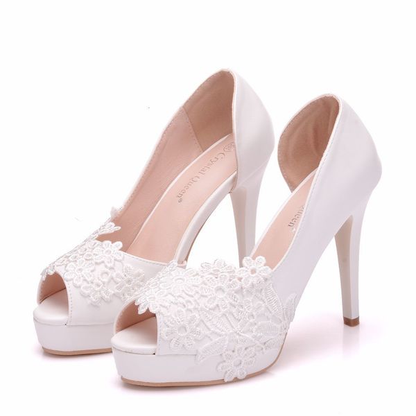 dress shoes transparent women's sandals with flower laces, partying shoes, high heels, leaky platform 90lq, Black
dress shoes transparent women's sandals with flower laces, partying shoes, high heels, leaky platform 90lq, Black