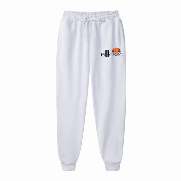 spring/summer men's jogging pants gym training tied cotton solid color printing sweatpants running, Black;blue
spring/summer men's jogging pants gym training tied cotton solid color printing sweatpants running, Black;blue