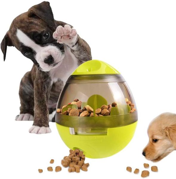 cat toys dog food treat dispenser toy tumbler design heavy duty stimulation puzzle feeder pets slow kibble dispensing
cat toys dog food treat dispenser toy tumbler design heavy duty stimulation puzzle feeder pets slow kibble dispensing