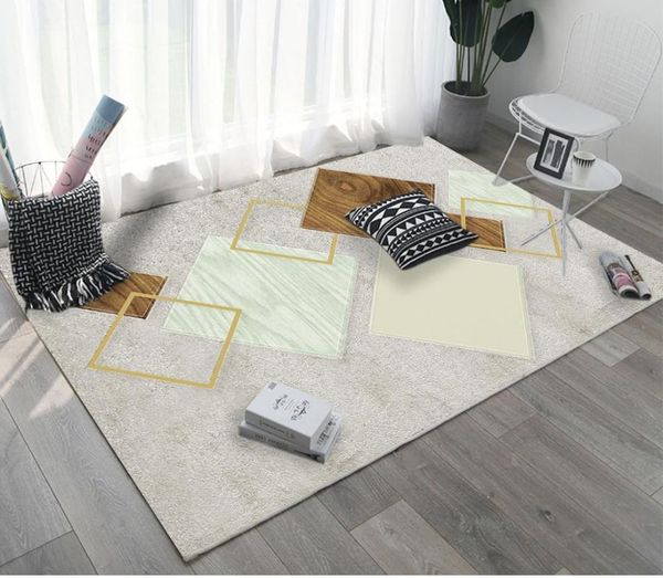 carpets light luxury carpet nordic modern floor mat coffee table rug geometric line print area rugs office living room home large
carpets light luxury carpet nordic modern floor mat coffee table rug geometric line print area rugs office living room home large