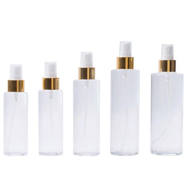 storage bottles & jars 12pcs 100ml-250ml plastic spray bottle for alcohol vinegar sprayer cylinder bottle, white with fine mist and over cap
storage bottles & jars 12pcs 100ml-250ml plastic spray bottle for alcohol vinegar sprayer cylinder bottle, white with fine mist and over cap