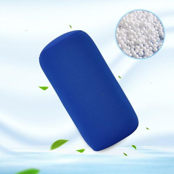 cushion/decorative pillow solid color round removable washable lumber cushion bed roll neck leg back support light travel head rest #2p
cushion/decorative pillow solid color round removable washable lumber cushion bed roll neck leg back support light travel head rest #2p
