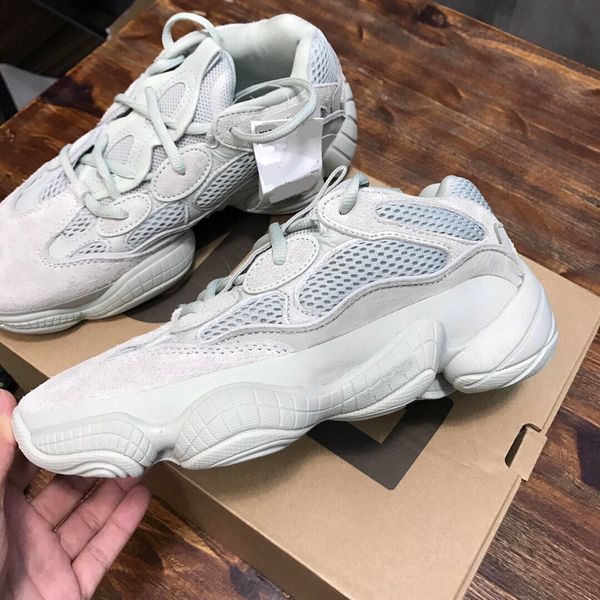 boots2022 designer low cut running shoes mens womens sneakers shockproof mesh leather outdoor runn shoess luxury sneakers size36-46 03
boots2022 designer low cut running shoes mens womens sneakers shockproof mesh leather outdoor runn shoess luxury sneakers size36-46 03