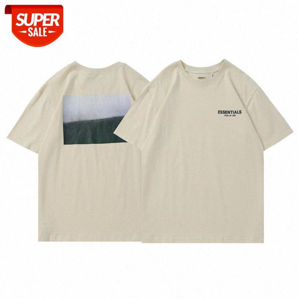 trendy fog back stitching pattern printing round neck thin t-shirt #f769, White;black
trendy fog back stitching pattern printing round neck thin t-shirt #f769, White;black
