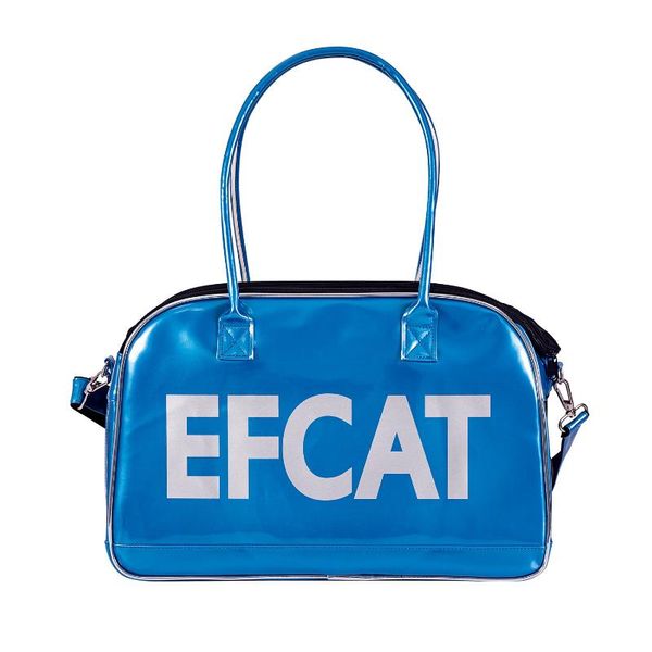dog car seat covers large pet carrier bag fashion breathable 10kg kitten puppy handbag airline approved shoulder for cat
dog car seat covers large pet carrier bag fashion breathable 10kg kitten puppy handbag airline approved shoulder for cat