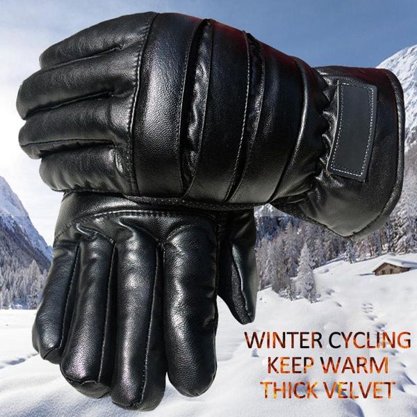 ski gloves black waterproof cycling riding glove skiing durable thicken bicycle mobile phone warm fishing
ski gloves black waterproof cycling riding glove skiing durable thicken bicycle mobile phone warm fishing