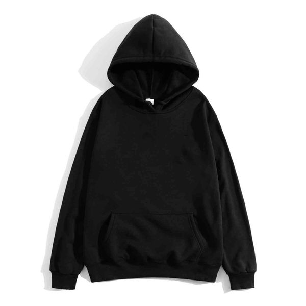 2021 men's + women's designer hoodie 3d printing fashion trend boutique brand cotton loose clothing, Black
2021 men's + women's designer hoodie 3d printing fashion trend boutique brand cotton loose clothing, Black