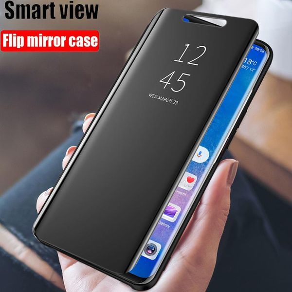 smart sleep view mirror leather flip cover for oppo realme c3 c11 c15 3 5 6 pro 5i 6i a5 a9 2021 a31 a71 a91 a72 a92 a7 a12 case cell phone
smart sleep view mirror leather flip cover for oppo realme c3 c11 c15 3 5 6 pro 5i 6i a5 a9 2021 a31 a71 a91 a72 a92 a7 a12 case cell phone