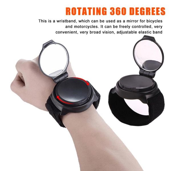 bike groupsets mirror bicycle back cycling 360 degree rotate mtb arm wrist strap rear view accessories rearview
bike groupsets mirror bicycle back cycling 360 degree rotate mtb arm wrist strap rear view accessories rearview