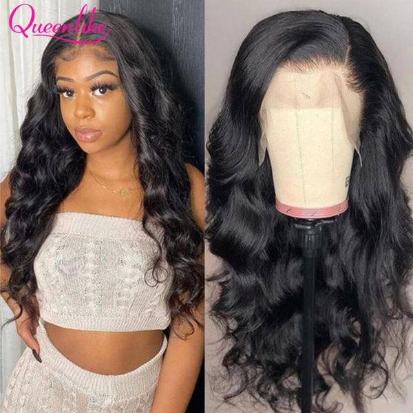 lace wigs 4x4 5x5 6x6 hd closure wig transparent for women human hair body wave front 13x6 frontal, Black;brown
lace wigs 4x4 5x5 6x6 hd closure wig transparent for women human hair body wave front 13x6 frontal, Black;brown