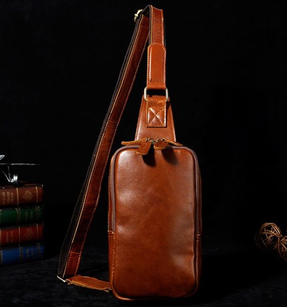 designer-classic chest bag handmade men sling bag cross body messenger bags 4 colors outdoor women waist bag pack 44321
designer-classic chest bag handmade men sling bag cross body messenger bags 4 colors outdoor women waist bag pack 44321
