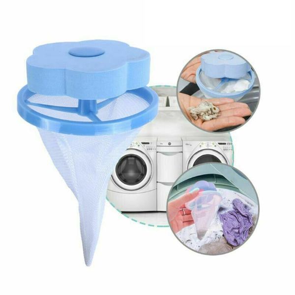 home floating lint hair catcher mesh pouch washing machine laundry filter bag banheiro bathroom pet fur 2021 bags
home floating lint hair catcher mesh pouch washing machine laundry filter bag banheiro bathroom pet fur 2021 bags