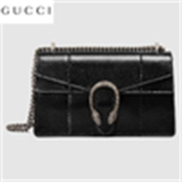 400249 python shoulder bag shoulder bags handles boston totes shoulder crossbody mini bag
400249 python shoulder bag shoulder bags handles boston totes shoulder crossbody mini bag