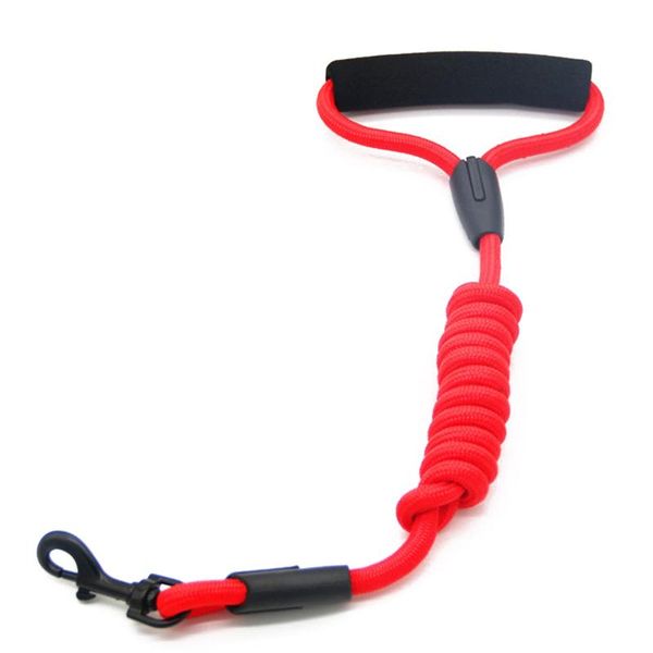 cat traction rope, dog leash, soft sponge handle metal buckle candy color bold string pet supplies collars & leashes
cat traction rope, dog leash, soft sponge handle metal buckle candy color bold string pet supplies collars & leashes