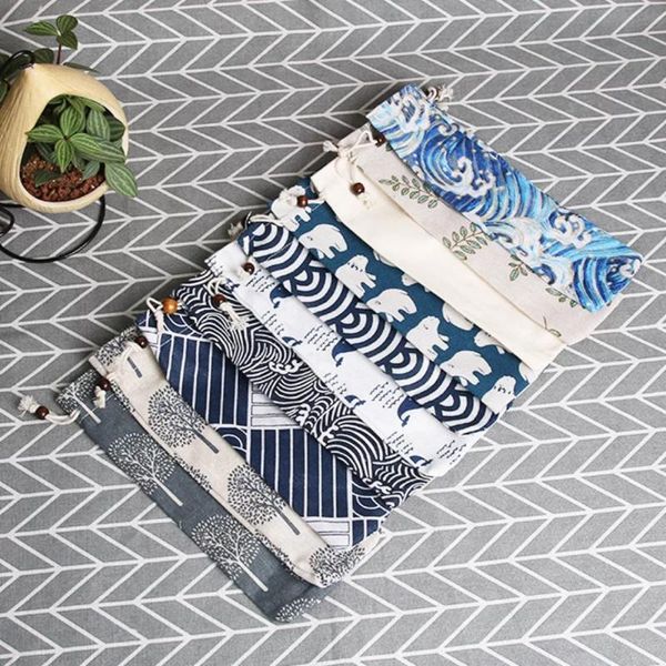 drinking straws 20pcs/lot storage pouch bags straw carrying case for stainless steel cutlery fork spoon dinnerware
drinking straws 20pcs/lot storage pouch bags straw carrying case for stainless steel cutlery fork spoon dinnerware