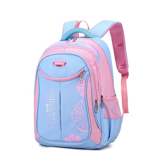 backpack children school bags for teenager girls boys backpacks primary classic schoolbag kids book
backpack children school bags for teenager girls boys backpacks primary classic schoolbag kids book