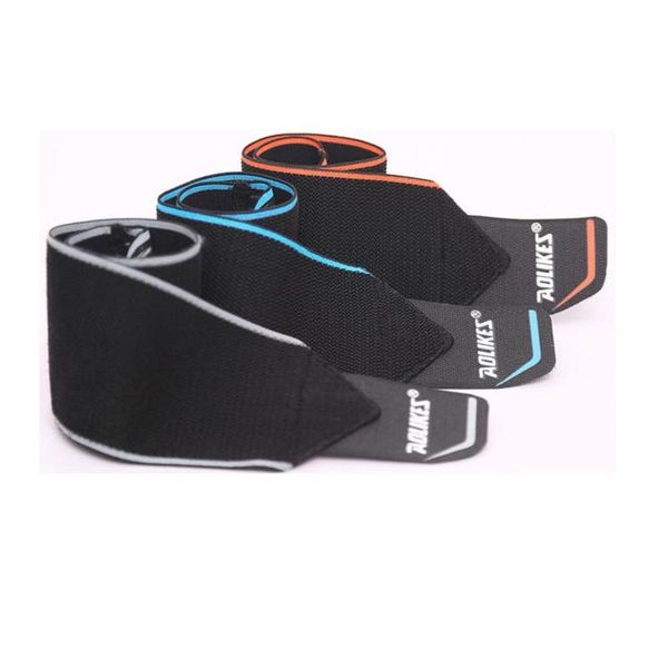 wrist support 2 pcs/lot weight lifting wristband sport safety gym training straps fitness bandage wraps fast, Black;red
wrist support 2 pcs/lot weight lifting wristband sport safety gym training straps fitness bandage wraps fast, Black;red