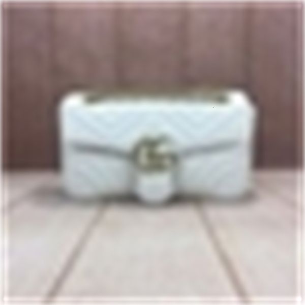 brand designer body luxury 443497-03 evening women hand bag iconic cross handles clutches shoulder bags tote 75zn
brand designer body luxury 443497-03 evening women hand bag iconic cross handles clutches shoulder bags tote 75zn