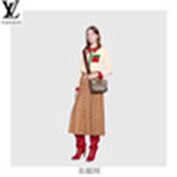 artificial bag totes brand canvas small messenger designer 501050 handbags bags luxury handles shoulder bags 9b4x evening cross premium
artificial bag totes brand canvas small messenger designer 501050 handbags bags luxury handles shoulder bags 9b4x evening cross premium