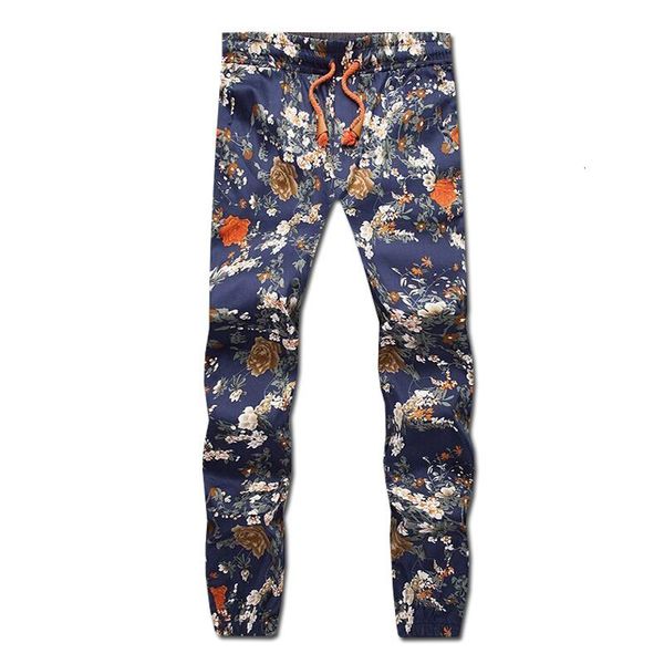 men's pants men drawstring floral joggers hawaii beach pattern dancing sweatpants pantalones hombre hip hop harem pantsb81101 67f3, Black
men's pants men drawstring floral joggers hawaii beach pattern dancing sweatpants pantalones hombre hip hop harem pantsb81101 67f3, Black
