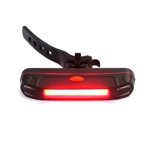 bicycle tail light lamp led cycling bike seatpost back rear safty warning waterproof accessories for strobe warnin lights
bicycle tail light lamp led cycling bike seatpost back rear safty warning waterproof accessories for strobe warnin lights