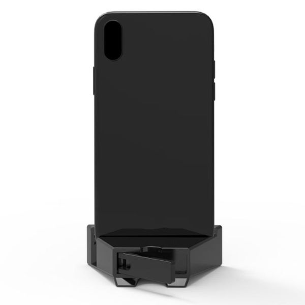 cell phone mounts & holders mini smart holder sound portable universal audio speaker stand for mobile phones accessories
cell phone mounts & holders mini smart holder sound portable universal audio speaker stand for mobile phones accessories