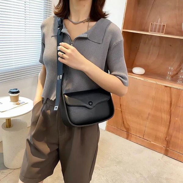 small soft pu leather shoulder bags for women 2021 summer travel simple handbag fashion luxury solid color crossbody purses waist
small soft pu leather shoulder bags for women 2021 summer travel simple handbag fashion luxury solid color crossbody purses waist