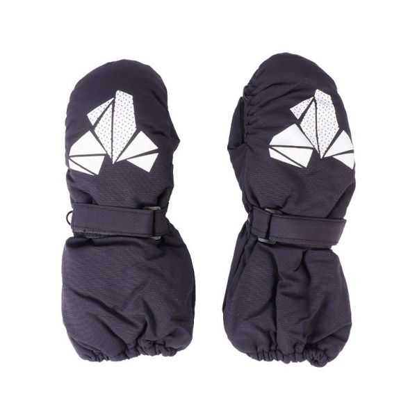 ski gloves 1 pair winter warm windproof plus velvet thicken non-slip snow mittens for girls
ski gloves 1 pair winter warm windproof plus velvet thicken non-slip snow mittens for girls