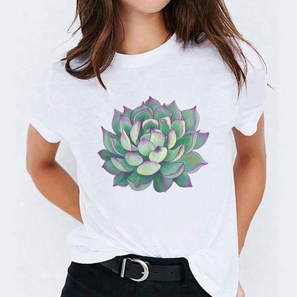 2021 milk silk t-shirt short sve round neck casual trend men's and women's same leaf printed short sve t-shirt, White
2021 milk silk t-shirt short sve round neck casual trend men's and women's same leaf printed short sve t-shirt, White