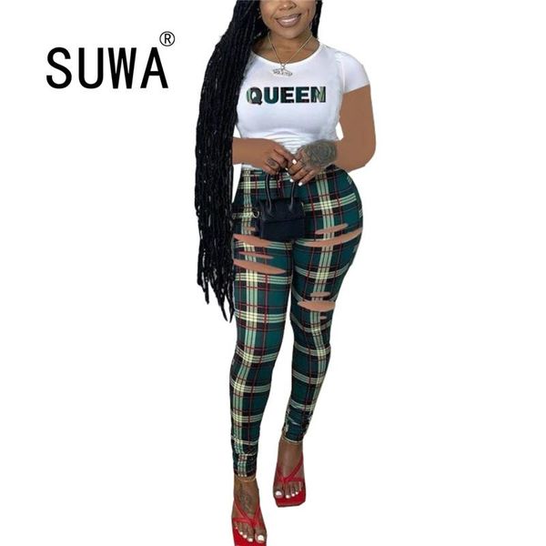 contrast color trendy chic plaid printed skinny high waist pencil pants trousers women vintage casual jogger leggings women's & capris, Black;white
contrast color trendy chic plaid printed skinny high waist pencil pants trousers women vintage casual jogger leggings women's & capris, Black;white