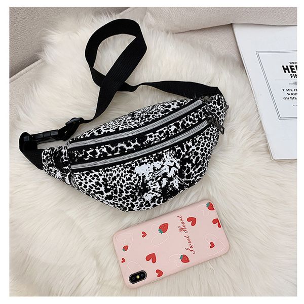 women girl blue luxury fanny pack messenger waist bag chunky chain cross chest designer brand
women girl blue luxury fanny pack messenger waist bag chunky chain cross chest designer brand