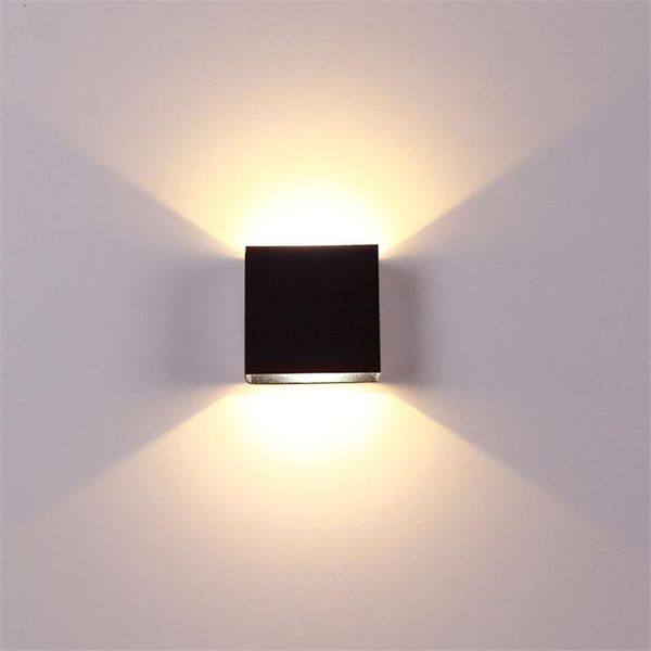 outdoor wall lamps 1 pc light waterproof ip65 led porch bedroom living room aluminium black white up down and indoor
outdoor wall lamps 1 pc light waterproof ip65 led porch bedroom living room aluminium black white up down and indoor