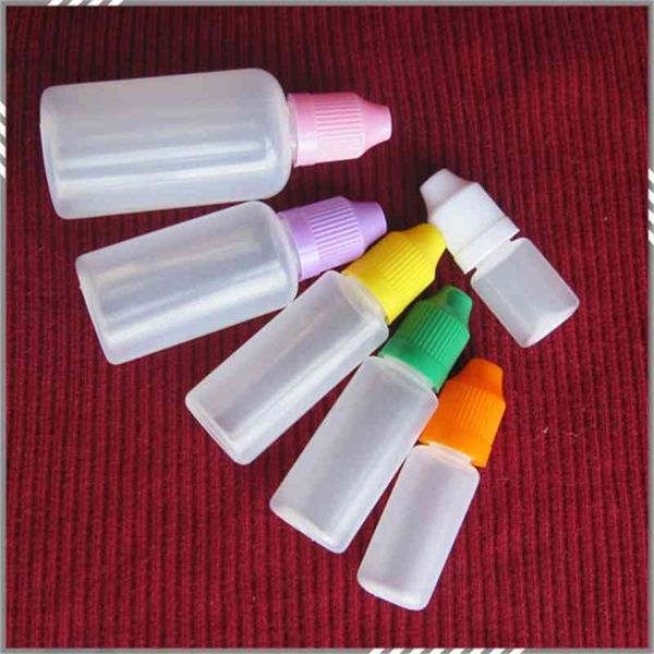 factory outlet colorful 5ml 10ml 15ml 20ml 30ml 50ml empty e liquid plastic dropper bottles with child proof bottle caps
factory outlet colorful 5ml 10ml 15ml 20ml 30ml 50ml empty e liquid plastic dropper bottles with child proof bottle caps
