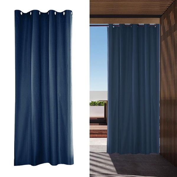 curtain & drapes outdoor garden cabana pergola solid drape panel blackout uv privacy
curtain & drapes outdoor garden cabana pergola solid drape panel blackout uv privacy