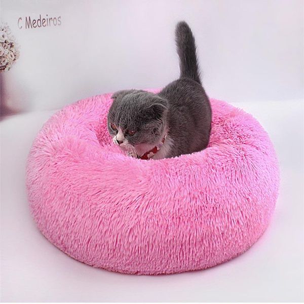 cat beds & furniture plush girl bed mat soft long fleece house round pet dog mats for small medium dogs nest puppy warm sleeping kennel
cat beds & furniture plush girl bed mat soft long fleece house round pet dog mats for small medium dogs nest puppy warm sleeping kennel