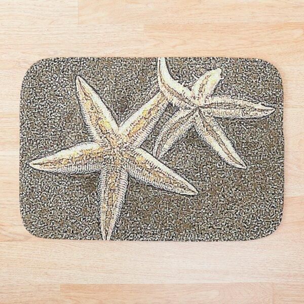 bath mats two together mat non-slip floor carpet marble pattern print door bathroom kitchen entrance home deco
bath mats two together mat non-slip floor carpet marble pattern print door bathroom kitchen entrance home deco