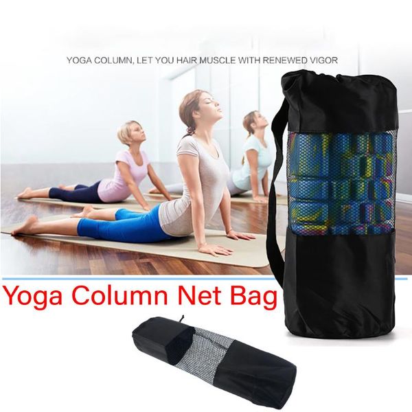 yoga mats durable waterproof canvas practical pilates pad breathable mesh hand strap belt bag backpack sport fitness exercise 528
yoga mats durable waterproof canvas practical pilates pad breathable mesh hand strap belt bag backpack sport fitness exercise 528