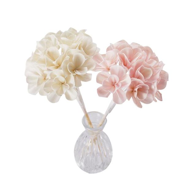 fragrance lamps diy reed rattan dried flower for diffuser home decoration sticks fresh air indoor
fragrance lamps diy reed rattan dried flower for diffuser home decoration sticks fresh air indoor
