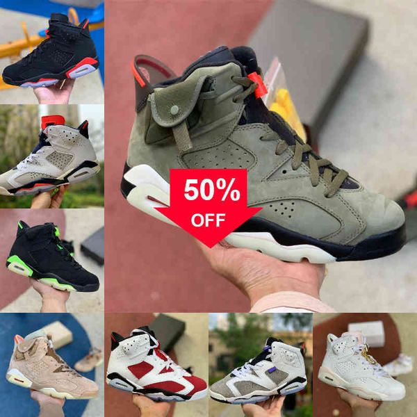 electric green 6 6s mens basketball shoes oregon ducks pe black cat alternate golden harvest tinker hatfield sport blue infrared
electric green 6 6s mens basketball shoes oregon ducks pe black cat alternate golden harvest tinker hatfield sport blue infrared