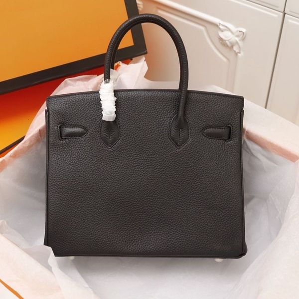 2021 luxury ladies handbag with worldwide