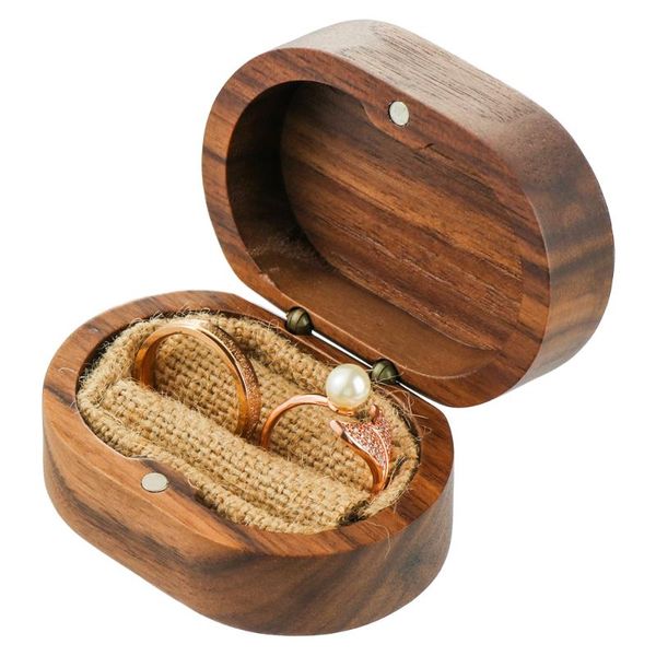 jewelry pouches, bags wedding ring box wooden proposal jack and rose carved engagement gift, Pink;blue
jewelry pouches, bags wedding ring box wooden proposal jack and rose carved engagement gift, Pink;blue