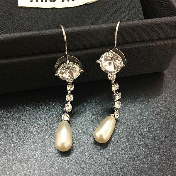 dangle & chandelier earrings pearl drills long tassels pendant mini-earhooks fashion net star, Silver
dangle & chandelier earrings pearl drills long tassels pendant mini-earhooks fashion net star, Silver