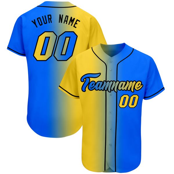custom baseball jerseys personalized design team name/number 90s hip-hop street style letter printing baseball uniform men/women, Black
custom baseball jerseys personalized design team name/number 90s hip-hop street style letter printing baseball uniform men/women, Black