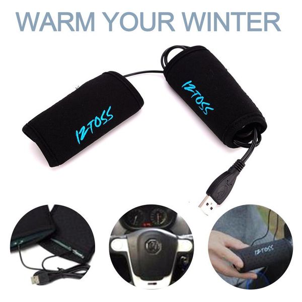 handlebars 7.5w 5v motorcycle heated grips 1m cable usb electric bicycle motorbike handle handlebar warmer removable
handlebars 7.5w 5v motorcycle heated grips 1m cable usb electric bicycle motorbike handle handlebar warmer removable