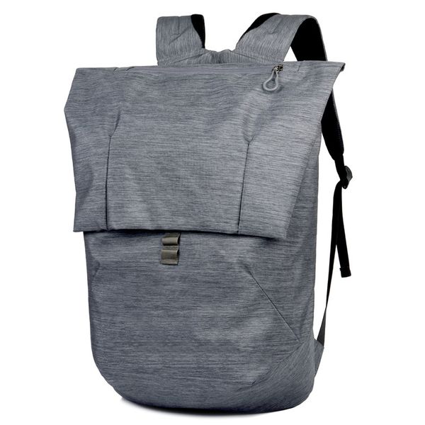 computer bag fashion leisure backpack male college student schoolbag multifunctional polyter large capacity backpack
computer bag fashion leisure backpack male college student schoolbag multifunctional polyter large capacity backpack