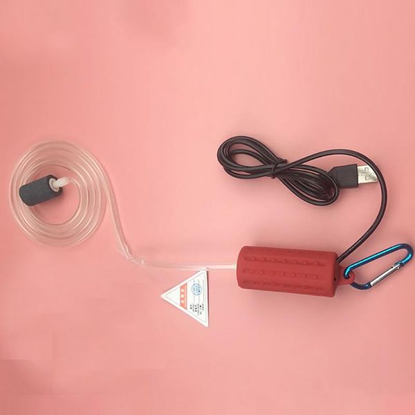 air bubble aerator pond pump hydroponic oxygen aquarium fish tank cable 1m pumps & accessories
air bubble aerator pond pump hydroponic oxygen aquarium fish tank cable 1m pumps & accessories
