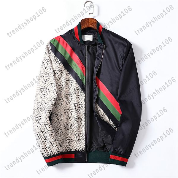 2021 new designer mens jacket autumn coat windrunner fashion hooded jackets letters sports windbreaker casual zipper coats man outerwear, Black;brown
2021 new designer mens jacket autumn coat windrunner fashion hooded jackets letters sports windbreaker casual zipper coats man outerwear, Black;brown
