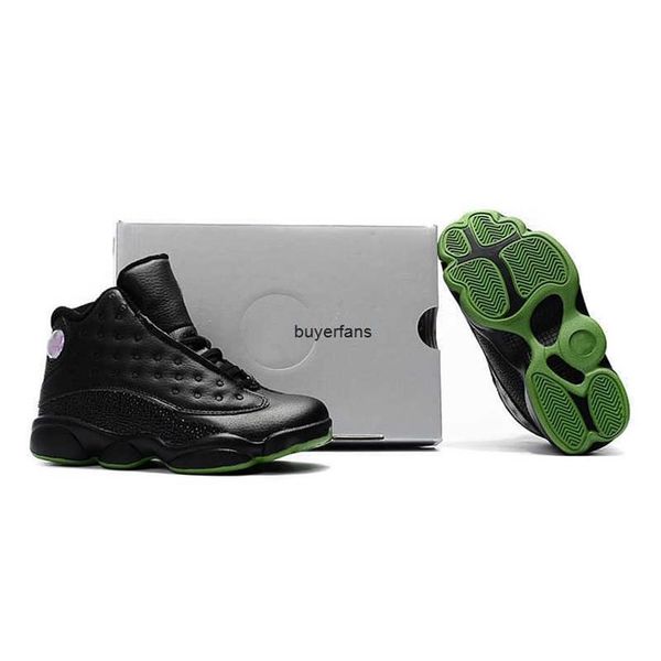 shoesmen basketball shoes 13 altitude carbon fiber mens sport drop shipping with box kidsa59
shoesmen basketball shoes 13 altitude carbon fiber mens sport drop shipping with box kidsa59