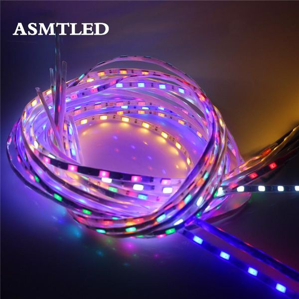 strips smd 5630 usb interface led lamp light with waterproof flexible ultra narrow casing strip dc 5v ip67
strips smd 5630 usb interface led lamp light with waterproof flexible ultra narrow casing strip dc 5v ip67